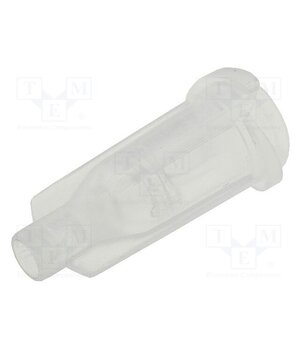 5601055 Plug; natural; for syringes; 500 58pImi3N_6zG3d4tFEkb7YsoQ2k6n5moeFAzakitQOw
