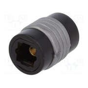 11926 Toslink component: socket; Connection: 3,5mm socket 1eLmiNWFxZ_JBcB1A9XzNNT856yUqf42LXEV0GLsMZw