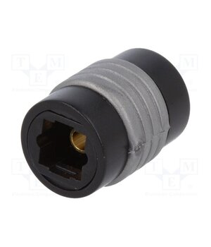 11926 Toslink component: socket; Connection: 3,5mm socket 1eLmiNWFxZ_JBcB1A9XzNNT856yUqf42LXEV0GLsMZw