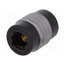 11926 Toslink component: socket; Connection: 3,5mm socket 1eLmiNWFxZ_JBcB1A9XzNNT856yUqf42LXEV0GLsMZw