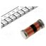 LL4448 L1 Diode: switching; SMD; 75V; 0.15A; 4ns; MiniMELF glass; Ufmax: 1V MFRi8B-Cgk42kgtn50SvRT0t4WT-NQh2Eqk9eGCSt8M