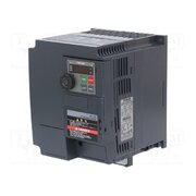 VFS15-4022PL1-W1 Vector inverter; 2.2kW; 3x380VAC; 3x380÷500VAC; 0÷10V; VFS15 daC9zpmm_r8HiLqv3KDPy5IN0AL8S2bSbjhzlIzJBYw