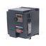 VFS15-4022PL1-W1 Vector inverter; 2.2kW; 3x380VAC; 3x380÷500VAC; 0÷10V; VFS15 daC9zpmm_r8HiLqv3KDPy5IN0AL8S2bSbjhzlIzJBYw