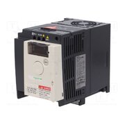 ATV12HU15M2 Inverter; Max motor power: 1.5kW; Usup: 200÷240VAC; 0.1÷400Hz HqPx0wZMpDEJLiKC3rviwuLZT_VywGMLkt9ZWfREPxo