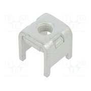 AMT0450001DB0000G Terminal: screw terminal; THT,screw terminal; copper; tinned J_INwK797vsE_tGO9f6v6V0HrWEJobkmJM3pkcbxWGU