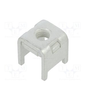 AMT0450001DB0000G Terminal: screw terminal; THT,screw terminal; copper; tinned J_INwK797vsE_tGO9f6v6V0HrWEJobkmJM3pkcbxWGU
