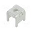 AMT0450001DB0000G Terminal: screw terminal; THT,screw terminal; copper; tinned J_INwK797vsE_tGO9f6v6V0HrWEJobkmJM3pkcbxWGU