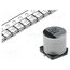 EEEHC1H101P Capacitor: electrolytic; SMD; 100uF; 50VDC; Ø10x10.2mm; ±20%; 5000h 8zpsggQpI4ARsh6UvcvsraxYkc3HxoZfudg9wY-7I-A