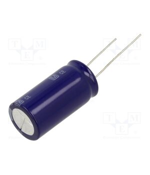 ECA1CM103 Capacitor: electrolytic; THT; 10000uF; 16VDC; Ø18x35.5mm; ±20% 6Capm2td_Fs6RrBCN9aTM7eWTrcyJbvdlgYHkxKHp-8