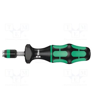 05074774001 Screwdriver; torque,adjustable; Kraftform-7400; 142mm; 0.9÷1.5Nm fj_Tm6mCHlMXWgj0AXEO1SXZxA_LcWrAThe-N2vaaOU