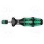 05074774001 Screwdriver; torque,adjustable; Kraftform-7400; 142mm; 0.9÷1.5Nm fj_Tm6mCHlMXWgj0AXEO1SXZxA_LcWrAThe-N2vaaOU
