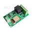 Relay Module 10A 220V Network Relay ESP8266 ABRM20+1.jpg