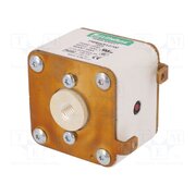 PSR032FL0700 Fuse: fuse; 700A; 690VAC; 600VDC; ultra rapid; ceramic,industrial 1qFufFD0HzrQFViFrmlOMBBExL_PiELSJG-6R6-J0Z0