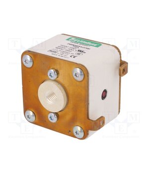 PSR032FL0700 Fuse: fuse; 700A; 690VAC; 600VDC; ultra rapid; ceramic,industrial 1qFufFD0HzrQFViFrmlOMBBExL_PiELSJG-6R6-J0Z0