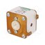 PSR032FL0700 Fuse: fuse; 700A; 690VAC; 600VDC; ultra rapid; ceramic,industrial 1qFufFD0HzrQFViFrmlOMBBExL_PiELSJG-6R6-J0Z0