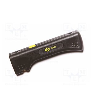 T1270 Stripping tool; 1.5÷2.5mm2; Wire: round dcVA1qqVPnBRd5PF08rCD7DDN8ycecIlohnZNvTpF0g