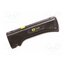 T1270 Stripping tool; 1.5÷2.5mm2; Wire: round dcVA1qqVPnBRd5PF08rCD7DDN8ycecIlohnZNvTpF0g