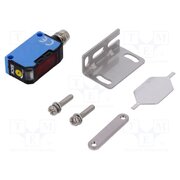 WT150-P430 Sensor: photoelectric; Range: 10÷250mm; PNP; DARK-ON,LIGHT-ON 7uo_CaHii6iDSECo64dO9ZKHiBE0f-msyQqKV4R-IqQ