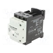 DRC3P48D400R Relay: solid state; 4.8A; Uswitch: 48÷480VAC; 3-phase; -30÷80°C w1vIhHVzigpPkvKXzKWhyRjyP-tz6nxEnWBRq5h_D2A