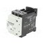 DRC3P48D400R Relay: solid state; 4.8A; Uswitch: 48÷480VAC; 3-phase; -30÷80°C w1vIhHVzigpPkvKXzKWhyRjyP-tz6nxEnWBRq5h_D2A