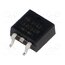 DF16VC60R-7102 Diode: rectifying; SMD; 600V; 16A; STO220 (SC83 similar); Ir: 10uA CHxnAJ_10hRDJ_DICMu1v4HWnQ7iofKWPUwJZ5gC0wg