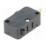 V3-19M Microswitch SNAP ACTION; 15A/250VAC; without lever; SPDT; Pos: 2 hl3TKQGRbYEKje3CwbGyNiNHWwTy3z3JT81a_8Lwe-A