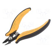 TR 5000 PG Pliers; cutting,miniature,curved; 138mm J0T-EqorONxPszmnqcCMNg8STGHSX2EiIl3ND-0aG1A