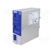 D1SE240-24-A4 Power supply: switching; for DIN rail; 240W; 24VDC; 0÷10A; IP20 2NxXOBEaPPQpQN6uvnAooCV60S8xCVdSaIBcQ1hUFN4