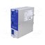 D1SE240-24-A4 Power supply: switching; for DIN rail; 240W; 24VDC; 0÷10A; IP20 2NxXOBEaPPQpQN6uvnAooCV60S8xCVdSaIBcQ1hUFN4