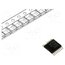 SN74HC595PWR IC: digital; shift register; Ch: 8; CMOS; SMD; TSSOP16; 2÷6VDC; HC TDI0u7_k0AaShmcpdT5JDItqmRYCBdxowRzYcww3dMg