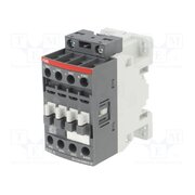 NF22E-13 100-250V50/60HZ-DC Contactor: 4-pole; NC x2 + NO x2; 100÷250VAC,100÷250VDC; 3A; NF ba7yiv0Q-ljs3_KBgwkRXNAxQfCF75YH2eoUbmDNXSE