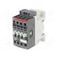 NF22E-13 100-250V50/60HZ-DC Contactor: 4-pole; NC x2 + NO x2; 100÷250VAC,100÷250VDC; 3A; NF ba7yiv0Q-ljs3_KBgwkRXNAxQfCF75YH2eoUbmDNXSE