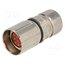 75009710 Connector: M23; plug; PIN: 12; female; soldering; for cable; IP68 IkpvOAknDqcHym01y2P1AOto92rttPGrY9uoYljHmGI
