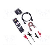 CT4196 Probe: for oscilloscope; differential; 1: 1,5: 1,10: 1; 7ns,23ns; 1m zIwIz4AqGZzI83MAZBCKXtu49_T8dFcZGG0edCGZR68