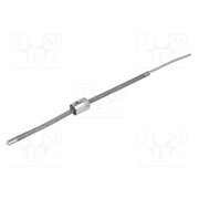 60-22123401-0150.0010 Sensor: temperature; Pt100; 100Ω; cl.A; 0÷400°C; Leads: leads x3 A1LIR2_KXRAw47yYydJykE26-hRgiFldeLX_MsK_Z3w