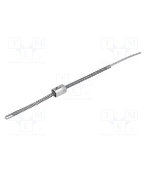60-22123401-0150.0010 Sensor: temperature; Pt100; 100Ω; cl.A; 0÷400°C; Leads: leads x3 A1LIR2_KXRAw47yYydJykE26-hRgiFldeLX_MsK_Z3w
