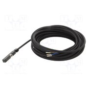 KT65P-5M Sensor: reed switch; OUT: PNP NO; Kind of sensor: piston position YV4zA-7gryHKOaysnUGsnFRHSmMCI3SR-TmCkIO_RuM