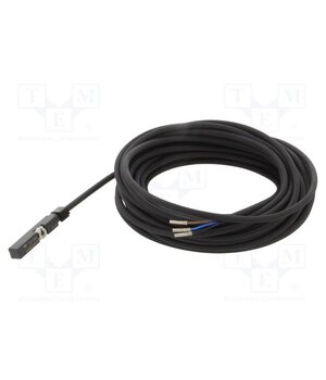 KT65P-5M Sensor: reed switch; OUT: PNP NO; Kind of sensor: piston position YV4zA-7gryHKOaysnUGsnFRHSmMCI3SR-TmCkIO_RuM