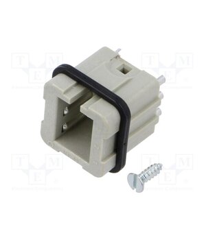 10432610 Connector: HDC; contact insert; female; EPIC H-Q; PIN: 6; 30A; 400V uJtzq7vdmgob_ftUF5P9t_csKkGkI8T3P4xRWzw0sbg