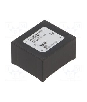 FN405-0.5-02 Filter: anti-interference; single-phase; 250VAC; Cx: 15nF; THT mf3aUxrgTVCzKAHonDTHKOcByAKa4U3GI4DicoiH6EA