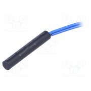 MK14-1A66B-200W Magnetic field; OUT: SPST-NO; Range: 10÷15AT; Pswitch: 10W; 500mA _uFidPxYQwkYyQ1BsiCIdCIJTJRQVOhV3zN03kBBVyQ