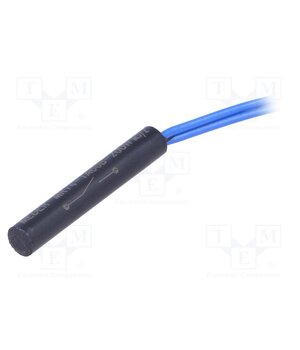MK14-1A66B-200W Magnetic field; OUT: SPST-NO; Range: 10÷15AT; Pswitch: 10W; 500mA _uFidPxYQwkYyQ1BsiCIdCIJTJRQVOhV3zN03kBBVyQ