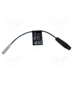 IY5045 Sensor: inductive s4Sq-ToSjeWYiPKOy5B08qiIWiRrJMjABZDu-WEw2go