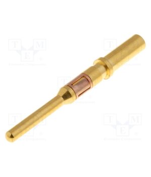 RM16M-23K Contact; male; 16; 838,UTG,UTO,UTS,VGE1; gold-plated; 0.5÷1.5mm2 IOipM4_Mj5jwWjEd5Md95STXkznz3vZIUuS0RNYgMsY