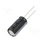 PF0J472MNN1225 Capacitor: electrolytic; THT; 4700uF; 6.3VDC; Ø12.5x25mm; ±20% 3brgRLWECH0A4uqpw6VuM_VkM0ljvFgaJasojE9T3bg