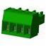 TJ0431530000G Connector: pluggable terminal block; plug; female; 10A; 300V; 1x4 NUPRtj23SEEZxnKxRXqcYUXH12HkFONSUDir--8vvME