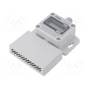 AR258/LCD/U Converter: particle, temperature and humidity; Usup: 10÷30VDC dXtCJ2wDcnO_u78TPZGdp1LHcTxgIu-7HWLrn1fRe-A