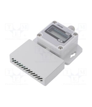 AR258/LCD/U Converter: particle, temperature and humidity; Usup: 10÷30VDC dXtCJ2wDcnO_u78TPZGdp1LHcTxgIu-7HWLrn1fRe-A