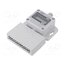 AR258/LCD/U Converter: particle, temperature and humidity; Usup: 10÷30VDC dXtCJ2wDcnO_u78TPZGdp1LHcTxgIu-7HWLrn1fRe-A