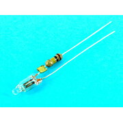 NEON LAMP ø3,8x10 mm, 230 V, 1,4 mA, 0,3 W, 15 000 h

 VLN612B.jpg